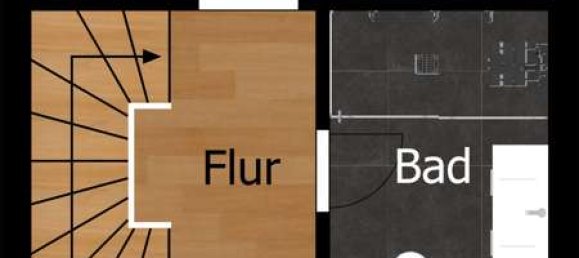 4 chambres Maison de ville à Altona, Germany No. 230944 14