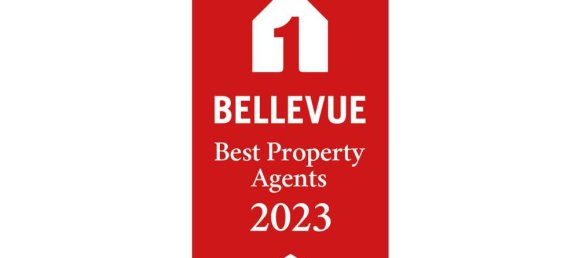 4 chambres Maison de ville à Altona, Germany No. 230944 9