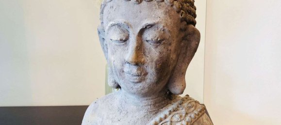 4 chambres Maison de ville à Altona, Germany No. 230944 7