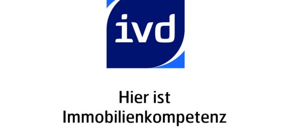 4 chambres Maison de ville à Altona, Germany No. 230944 10