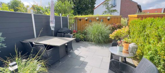 4 chambres Maison de ville à Altona, Germany No. 230944 4