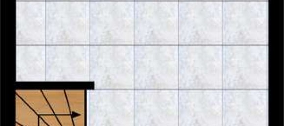 4 chambres Maison de ville à Altona, Germany No. 230944 13