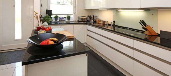 4 chambres Maison de ville à Altona, Germany No. 230944 8