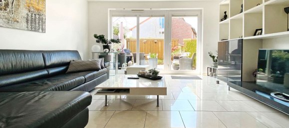 4 chambres Maison de ville à Altona, Germany No. 230944 5