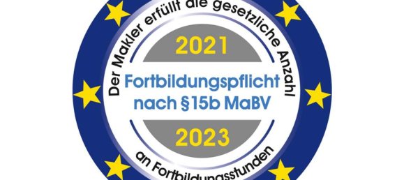 4 chambres Maison de ville à Altona, Germany No. 230944 12