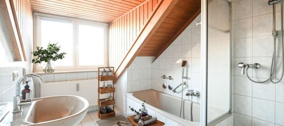 Apartamento de 2 dormitorios en Erding, Germany No. 31607 6