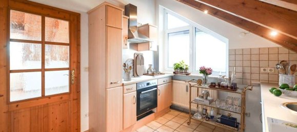 Apartamento de 2 dormitorios en Erding, Germany No. 31607 5