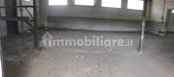 4غرفة مستودع في Rome, Italy رقم 250962 12