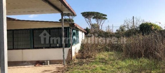 4غرفة مستودع في Rome, Italy رقم 250962 7