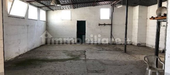 4غرفة مستودع في Rome, Italy رقم 250962 3