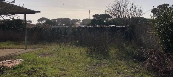 4غرفة مستودع في Rome, Italy رقم 250962 9