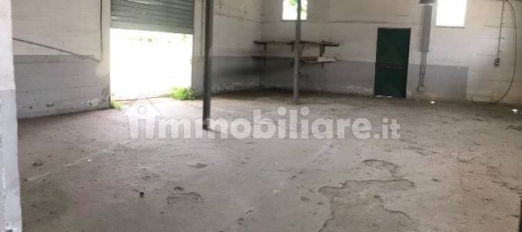 4غرفة مستودع في Rome, Italy رقم 250962 14