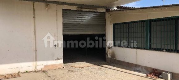 4غرفة مستودع في Rome, Italy رقم 250962 6