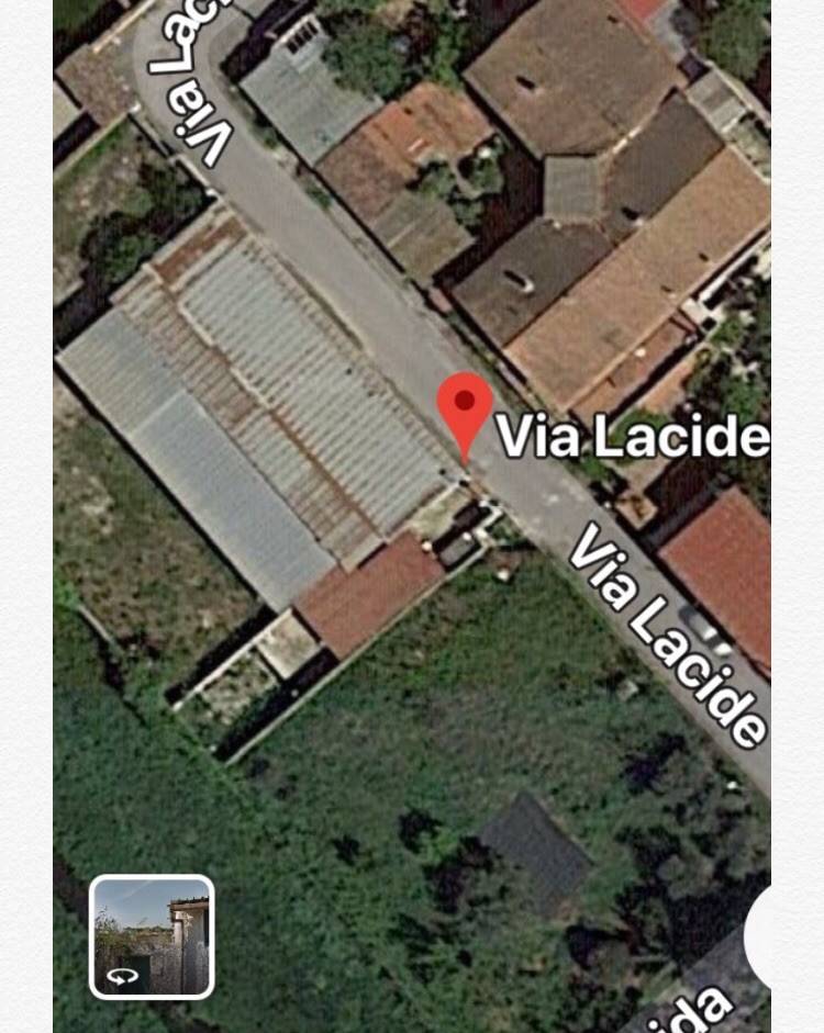 4غرفة مستودع في Rome, Italy رقم 250962