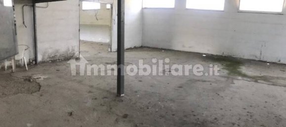 4غرفة مستودع في Rome, Italy رقم 250962 15