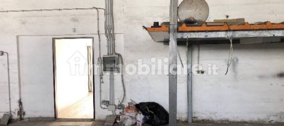 4غرفة مستودع في Rome, Italy رقم 250962 4