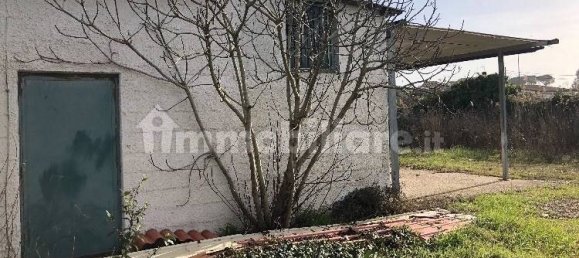 4غرفة مستودع في Rome, Italy رقم 250962 10