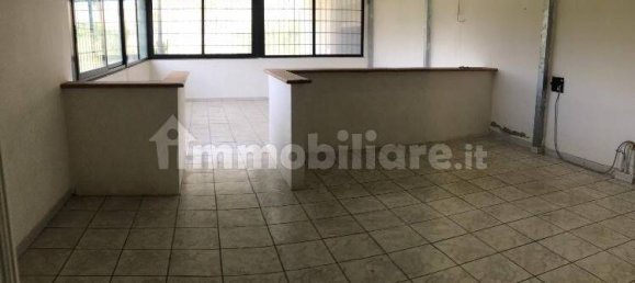 4غرفة مستودع في Rome, Italy رقم 250962 13