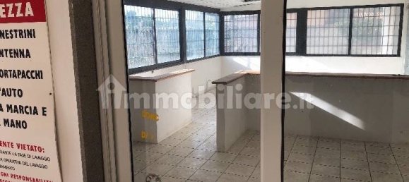 4غرفة مستودع في Rome, Italy رقم 250962 5