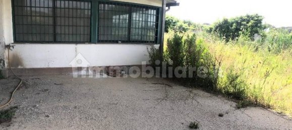 4غرفة مستودع في Rome, Italy رقم 250962 11