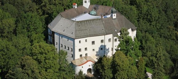  قطعة أرض في Rosenheim, Germany رقم 190506 4