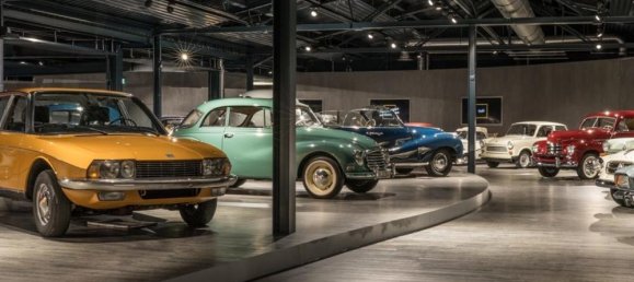  قطعة أرض في Rosenheim, Germany رقم 190506 2