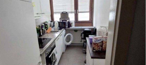 3 rooms Apartment in Margareten, Austria No. 246403 3