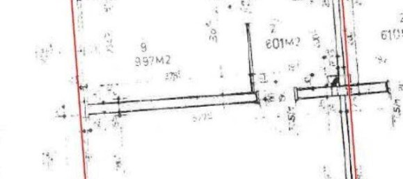 3 rooms Apartment in Margareten, Austria No. 246403 6