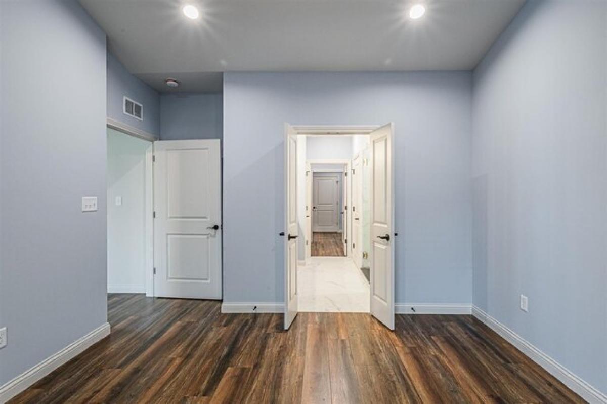 3 Schlafzimmer Haus in Bowling Green, USA, Nr. 439966