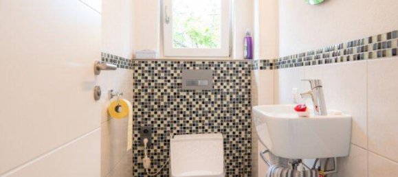 Квартира с 4 комнатами в Мария Энцерсдорф, Австрия № 197875 23