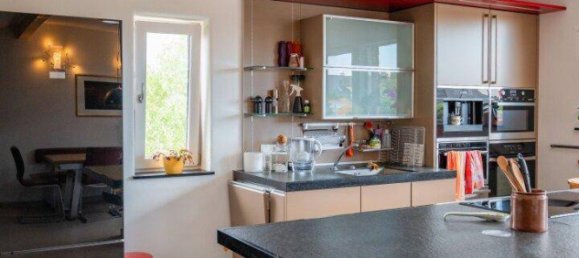 Квартира с 4 комнатами в Мария Энцерсдорф, Австрия № 197875 6