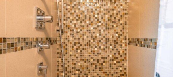 Квартира с 4 комнатами в Мария Энцерсдорф, Австрия № 197875 24