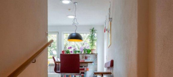 Квартира с 4 комнатами в Мария Энцерсдорф, Австрия № 197875 7