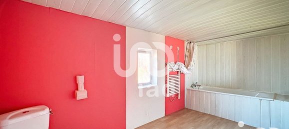4 bedrooms House in Futeau, France No. 47650 22