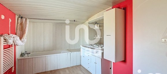 4 bedrooms House in Futeau, France No. 47650 36