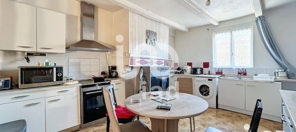 4 bedrooms House in Futeau, France No. 47650 8