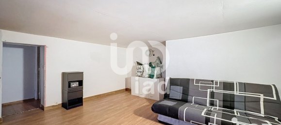 4 bedrooms House in Futeau, France No. 47650 38