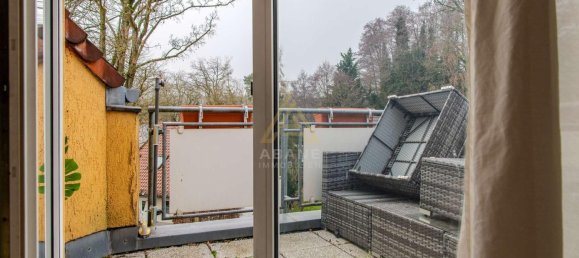 2 bedrooms Apartment in Oberhavel, Germany No. 263454 12