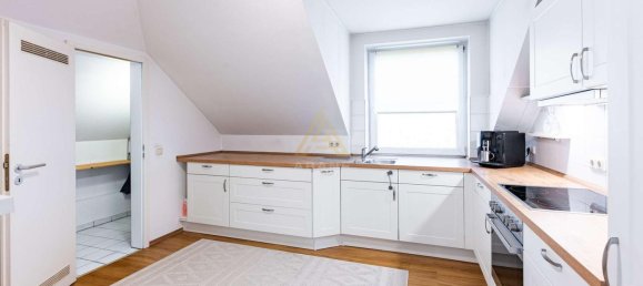 2 bedrooms Apartment in Oberhavel, Germany No. 263454 10