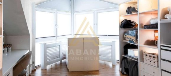 2 bedrooms Apartment in Oberhavel, Germany No. 263454 4