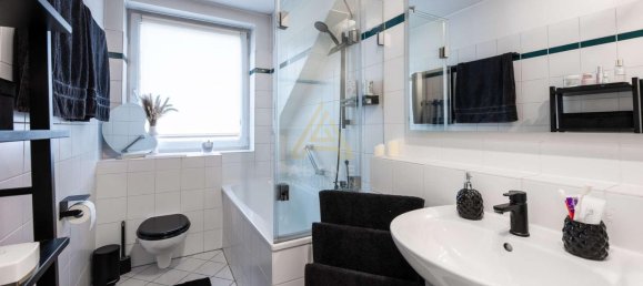 2 bedrooms Apartment in Oberhavel, Germany No. 263454 6