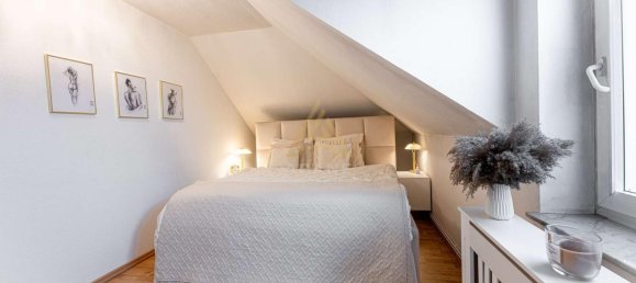 2 bedrooms Apartment in Oberhavel, Germany No. 263454 13