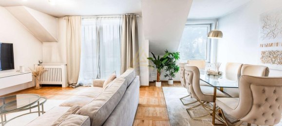 2 bedrooms Apartment in Oberhavel, Germany No. 263454 2