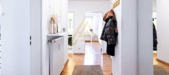 2 bedrooms Apartment in Oberhavel, Germany No. 263454 8