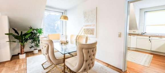 2 bedrooms Apartment in Oberhavel, Germany No. 263454 3