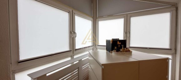 2 bedrooms Apartment in Oberhavel, Germany No. 263454 16