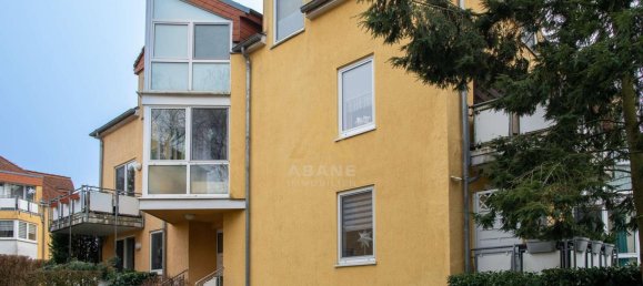 2 bedrooms Apartment in Oberhavel, Germany No. 263454 18