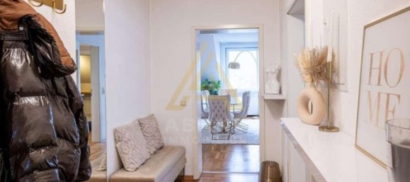 2 bedrooms Apartment in Oberhavel, Germany No. 263454 5