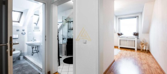 2 bedrooms Apartment in Oberhavel, Germany No. 263454 14