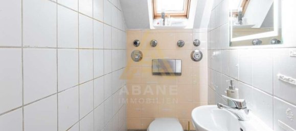 2 bedrooms Apartment in Oberhavel, Germany No. 263454 15